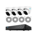 RLK8-822D4-A