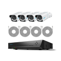 RLK8-811B4-A