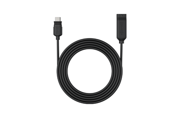 USB-C Verlängerungskabel für Reolink Solarpanels