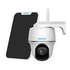 Argus PT
