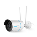 RLC-510WA/410W