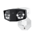 Reolink Duo 3 PoE