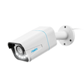 RLC-811A 1-Pack (Weiß)