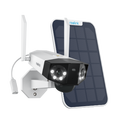 Reolink Duo 2 LTE