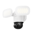 TrackFlex Floodlight WiFi
