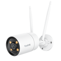 CX410W