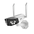 Reolink Duo WiFi