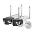 Reolink Duo 2 WiFi