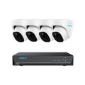 RLK8-820D4-A