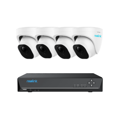 RLK8-820D4-A