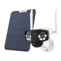 Reolink Duo 2 (Battery)