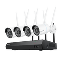 RLK12-500WB4