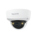 Reolink RLC-1240A