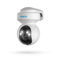 E1 Outdoor PoE (1-Pack)