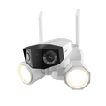Reolink Duo Floodlight WiFi