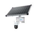 Reolink TrackMix LTE Plus