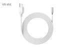 RLA-PP1 (Power Plug)