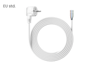 RLA-PP1 (Power Plug)