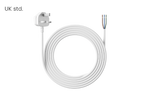 RLA-PP1 (Power Plug)
