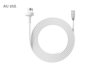 RLA-PP1 (Power Plug)