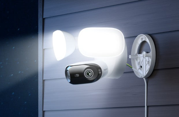 RLA-PP1 (Power Plug)