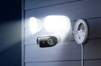 RLA-PP1 (Power Plug)
