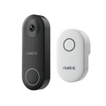 Reolink Video Doorbell PoE