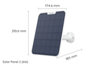 Reolink Solarpanel