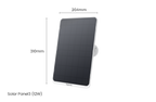 Reolink Solarpanel
