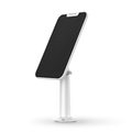 Reolink Solarpanel