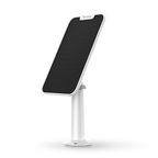 Reolink Solarpanel