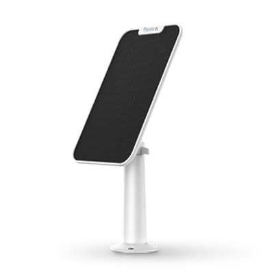 Reolink Solarpanel