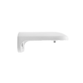 Halterung – PT Kameras