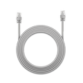 Ethernet-Kabel
