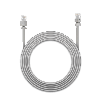 Ethernet-Kabel