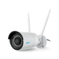 RLC-410W