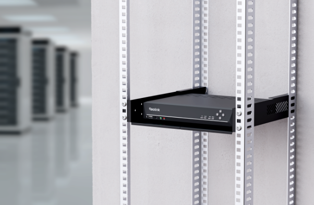 RLA-RM1 (NVR-Halterung)