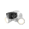 Reolink Duo Floodlight PoE