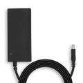 Netzadapter für PoE-NVRs