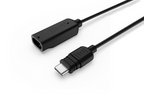 USB-C Verlängerungskabel für Reolink Solarpanels