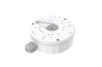 Anschlussdose RLA-JBL1