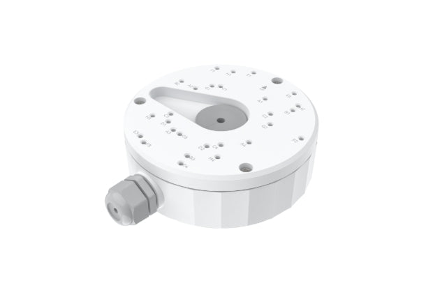 Anschlussdose RLA-JBL1