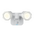 Reolink Floodlight PoE-Version