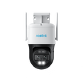Reolink TrackMix WiFi