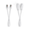 RLA-POECS1