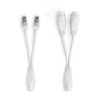 RLA-POECS1