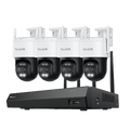 RLK12-800WTM4