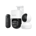 Whole-Home Essential Security Kit