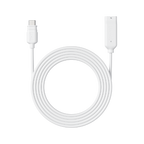 USB-C Verlängerungskabel für Reolink Solarpanels