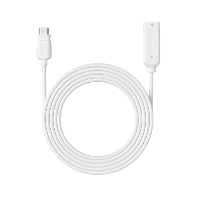 USB-C Verlängerungskabel für Reolink Solarpanels